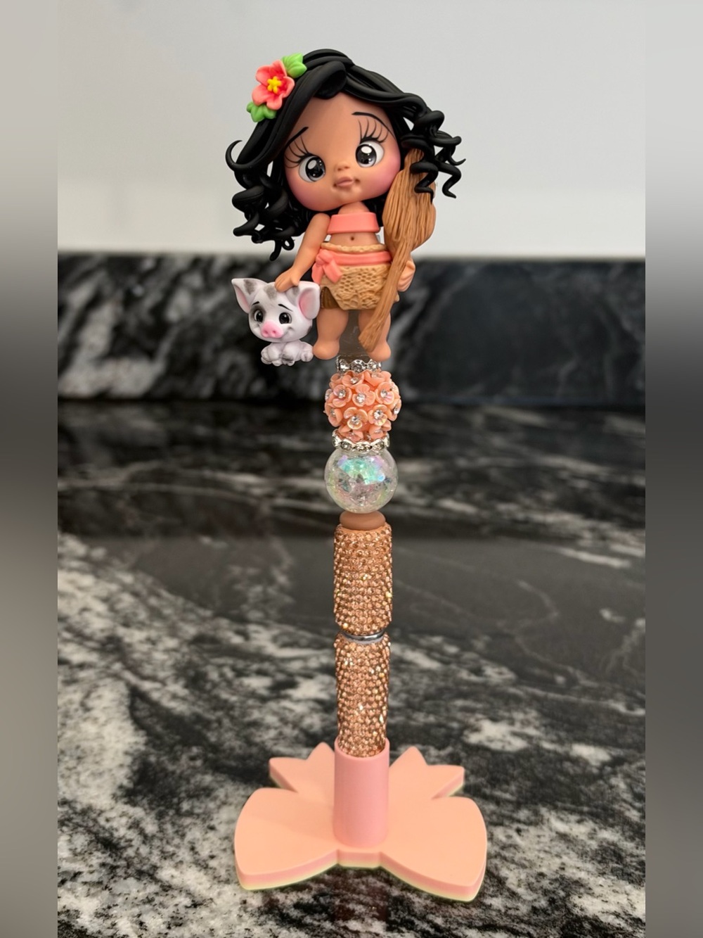 Clay pens (Please read description) do not purchase